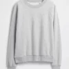 Bluza raglanowa Vintagesoft