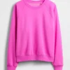 Bluza raglanowa Vintagesoft
