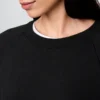 Bluza raglanowa Vintagesoft