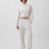 Bluza raglanowa Vintagesoft