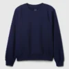Bluza raglanowa Vintagesoft
