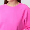 Bluza raglanowa Vintagesoft