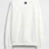 Bluza raglanowa Vintagesoft