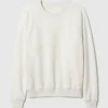 Bluza raglanowa Vintagesoft