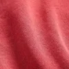 Bluza raglanowa z miękkiej dzianiny frotte Vintagesoft