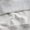 Bluza raglanowa z miękkiej dzianiny frotte Vintagesoft