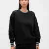Bluza tunika oversize Vintagesoft