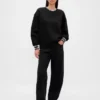 Bluza tunika oversize Vintagesoft