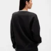 Bluza tunika oversize Vintagesoft