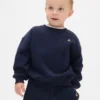 Bluza Vintagesoft dla niemowląt i Maluchów