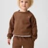 Bluza Vintagesoft dla niemowląt i Maluchów