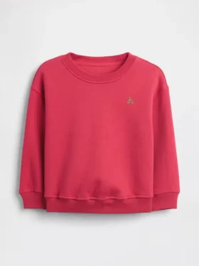 Bluza Vintagesoft dla niemowląt i Maluchów