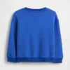 Bluza Vintagesoft dla niemowląt i Maluchów