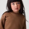 Bluza Vintagesoft dla niemowląt i Maluchów