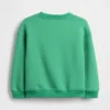 Bluza Vintagesoft dla niemowląt i Maluchów