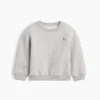 Bluza Vintagesoft dla niemowląt i Maluchów