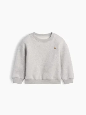 Bluza Vintagesoft dla niemowląt i Maluchów