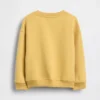 Bluza Vintagesoft dla niemowląt i Maluchów