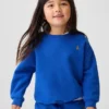 Bluza Vintagesoft dla niemowląt i Maluchów