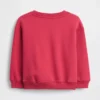 Bluza Vintagesoft dla niemowląt i Maluchów