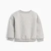 Bluza Vintagesoft dla niemowląt i Maluchów