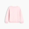 Bluza Vintagesoft dla niemowląt i Maluchów