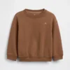 Bluza Vintagesoft dla niemowląt i Maluchów