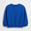 Bluza Vintagesoft dla niemowląt i Maluchów