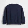 Bluza Vintagesoft dla niemowląt i Maluchów