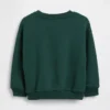 Bluza Vintagesoft dla niemowląt i Maluchów