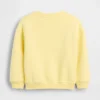 Bluza Vintagesoft dla niemowląt i Maluchów