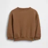 Bluza Vintagesoft dla niemowląt i Maluchów