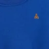 Bluza Vintagesoft dla niemowląt i Maluchów