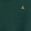 Bluza Vintagesoft dla niemowląt i Maluchów