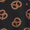 Bluza Vintagesoft dla niemowląt i Maluchów