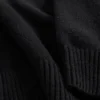 Bluza z kapturem CashSoft na zamek