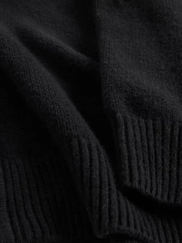 Bluza z kapturem CashSoft na zamek