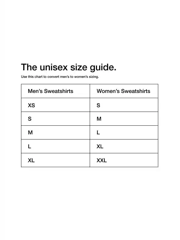 Bluza koszulka polo oversize dla dorosłych z grubej dzianiny