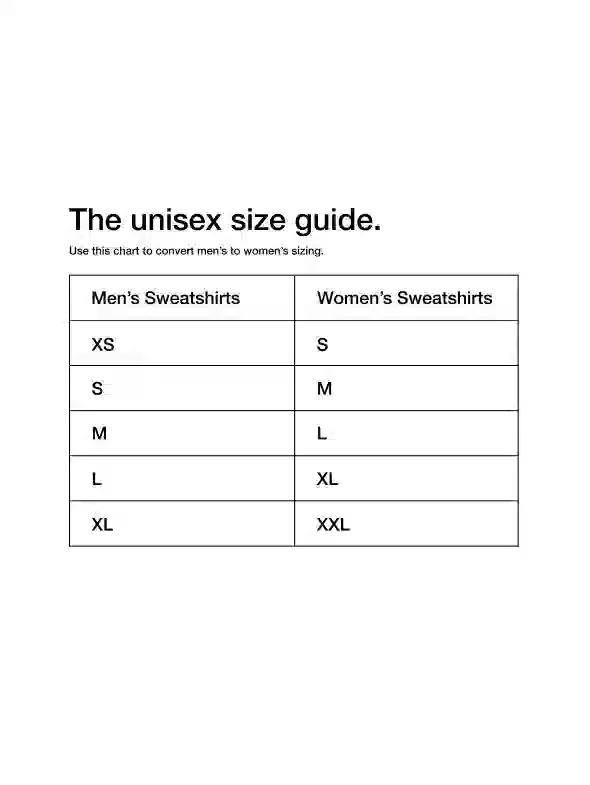Bluza oversize dla dorosłych z grubej dzianiny
