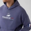 Bluza z kapturem Fifa World Cup™ Vintagesoft Terry Oversized