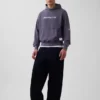 Bluza z kapturem Fifa World Cup™ Vintagesoft Terry Oversized