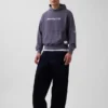 Bluza z kapturem Fifa World Cup™ Vintagesoft Terry Oversized