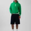 Bluza z kapturem Fifa World Cup™ Vintagesoft Terry Oversized