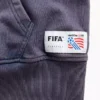 Bluza z kapturem Fifa World Cup™ Vintagesoft Terry Oversized
