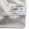 Bluza z kapturem Fifa World Cup™ Vintagesoft Terry Oversized