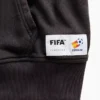 Bluza z kapturem Fifa World Cup™ Vintagesoft Terry Oversized