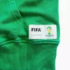 Bluza z kapturem Fifa World Cup™ Vintagesoft Terry Oversized