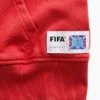 Bluza z kapturem Fifa World Cup™ Vintagesoft Terry Oversized