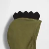 Bluza z kapturem i zamkiem Vintagesoft Dino dla Niemowląt i Maluchów