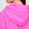 Bluza z kapturem Vintagesoft